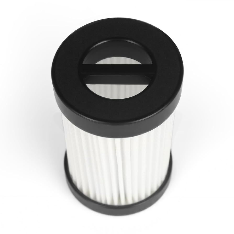 【2月購入】1000mlライフエッセンス＆NEWセラミックフィルターパッキン付き 4月購入】1000mlライフエッセンス＆NEWセラミックフィルター